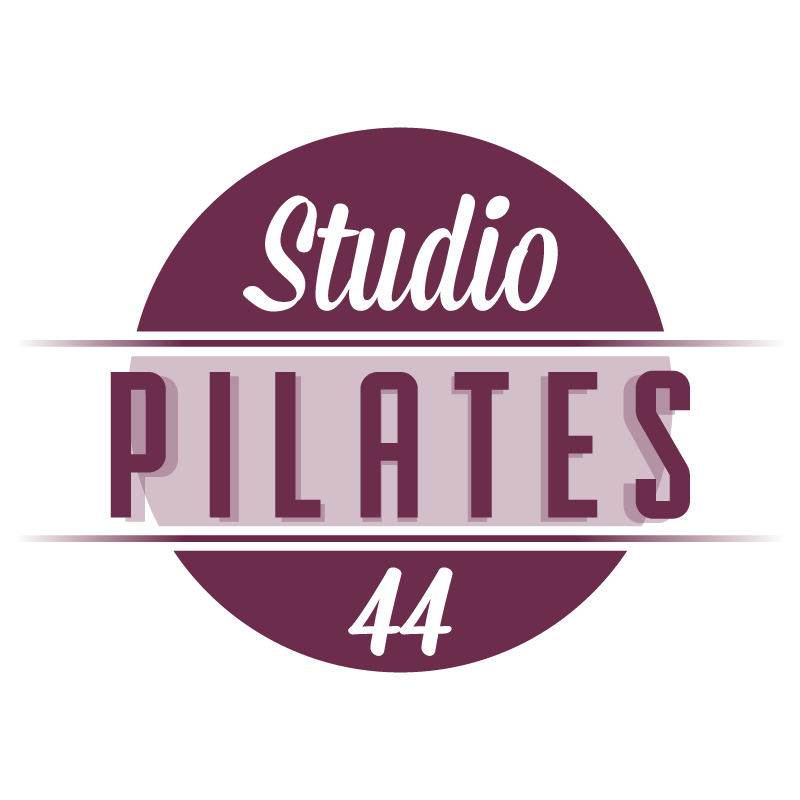 Studio Pilates 44
